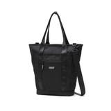 ブラック | 公認販売店 コールマン トートバッグ | ギャレリア Bag＆Luggage