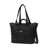 公認販売店 コールマン トートバッグ | ギャレリア Bag&Luggage | 詳細画像10