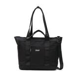 公認販売店 コールマン トートバッグ | ギャレリア Bag&Luggage | 詳細画像11