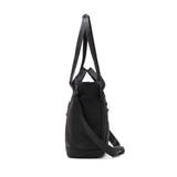 公認販売店 コールマン トートバッグ | ギャレリア Bag&Luggage | 詳細画像12