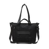 公認販売店 コールマン トートバッグ | ギャレリア Bag&Luggage | 詳細画像13