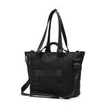 公認販売店 コールマン トートバッグ | ギャレリア Bag&Luggage | 詳細画像14