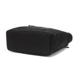 公認販売店 コールマン トートバッグ | ギャレリア Bag&Luggage | 詳細画像15