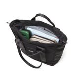 公認販売店 コールマン トートバッグ | ギャレリア Bag&Luggage | 詳細画像16