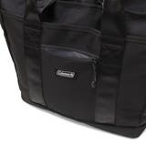 公認販売店 コールマン トートバッグ | ギャレリア Bag&Luggage | 詳細画像17