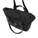 公認販売店 コールマン トートバッグ | ギャレリア Bag&Luggage | 詳細画像18