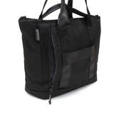 公認販売店 コールマン トートバッグ | ギャレリア Bag&Luggage | 詳細画像19