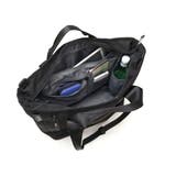 公認販売店 コールマン トートバッグ | ギャレリア Bag&Luggage | 詳細画像20