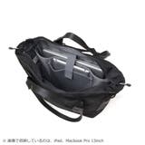 公認販売店 コールマン トートバッグ | ギャレリア Bag&Luggage | 詳細画像21