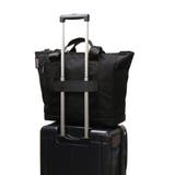 公認販売店 コールマン トートバッグ | ギャレリア Bag&Luggage | 詳細画像22