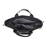 公認販売店 コールマン トートバッグ | ギャレリア Bag&Luggage | 詳細画像23