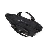 公認販売店 コールマン トートバッグ | ギャレリア Bag&Luggage | 詳細画像24