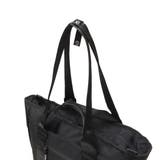 公認販売店 コールマン トートバッグ | ギャレリア Bag&Luggage | 詳細画像25