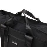 公認販売店 コールマン トートバッグ | ギャレリア Bag&Luggage | 詳細画像26
