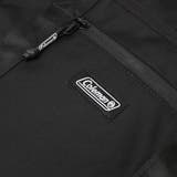 公認販売店 コールマン トートバッグ | ギャレリア Bag&Luggage | 詳細画像29