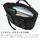 公認販売店 コールマン トートバッグ | ギャレリア Bag&Luggage | 詳細画像3