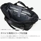 公認販売店 コールマン トートバッグ | ギャレリア Bag&Luggage | 詳細画像4