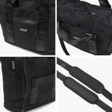 公認販売店 コールマン トートバッグ | ギャレリア Bag&Luggage | 詳細画像6