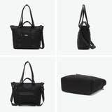 公認販売店 コールマン トートバッグ | ギャレリア Bag&Luggage | 詳細画像7