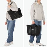 公認販売店 コールマン トートバッグ | ギャレリア Bag&Luggage | 詳細画像8