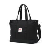 公認販売店 コールマン トートバッグ | ギャレリア Bag＆Luggage | 詳細画像10 