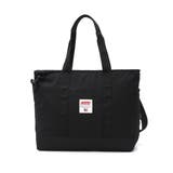 公認販売店 コールマン トートバッグ | ギャレリア Bag＆Luggage | 詳細画像11 