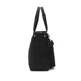 公認販売店 コールマン トートバッグ | ギャレリア Bag＆Luggage | 詳細画像12 