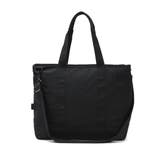 公認販売店 コールマン トートバッグ | ギャレリア Bag＆Luggage | 詳細画像13 