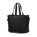 公認販売店 コールマン トートバッグ | ギャレリア Bag＆Luggage | 詳細画像14 