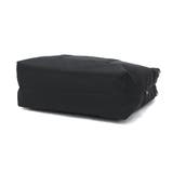 公認販売店 コールマン トートバッグ | ギャレリア Bag＆Luggage | 詳細画像15 