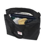 公認販売店 コールマン トートバッグ | ギャレリア Bag＆Luggage | 詳細画像16 