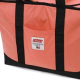 公認販売店 コールマン トートバッグ | ギャレリア Bag＆Luggage | 詳細画像17 