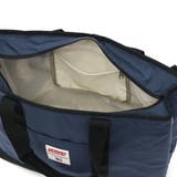 公認販売店 コールマン トートバッグ | ギャレリア Bag＆Luggage | 詳細画像18 