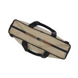 公認販売店 コールマン トートバッグ | ギャレリア Bag＆Luggage | 詳細画像20 