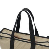 公認販売店 コールマン トートバッグ | ギャレリア Bag＆Luggage | 詳細画像21 