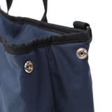 公認販売店 コールマン トートバッグ | ギャレリア Bag＆Luggage | 詳細画像22 