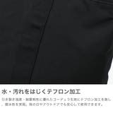 公認販売店 コールマン トートバッグ | ギャレリア Bag＆Luggage | 詳細画像3 
