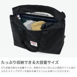 公認販売店 コールマン トートバッグ | ギャレリア Bag＆Luggage | 詳細画像4 