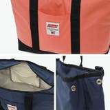 公認販売店 コールマン トートバッグ | ギャレリア Bag＆Luggage | 詳細画像5 