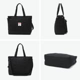 公認販売店 コールマン トートバッグ | ギャレリア Bag＆Luggage | 詳細画像6 