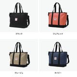 公認販売店 コールマン トートバッグ | ギャレリア Bag＆Luggage | 詳細画像7 