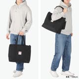 公認販売店 コールマン トートバッグ | ギャレリア Bag＆Luggage | 詳細画像8 