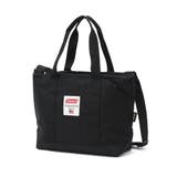 公認販売店 コールマン トートバッグ | ギャレリア Bag＆Luggage | 詳細画像10 