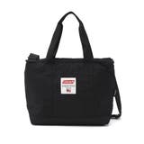 公認販売店 コールマン トートバッグ | ギャレリア Bag＆Luggage | 詳細画像11 