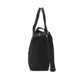 公認販売店 コールマン トートバッグ | ギャレリア Bag＆Luggage | 詳細画像12 