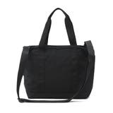 公認販売店 コールマン トートバッグ | ギャレリア Bag＆Luggage | 詳細画像13 