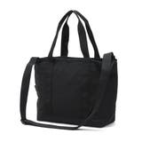 公認販売店 コールマン トートバッグ | ギャレリア Bag＆Luggage | 詳細画像14 