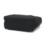 公認販売店 コールマン トートバッグ | ギャレリア Bag＆Luggage | 詳細画像15 