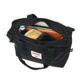公認販売店 コールマン トートバッグ | ギャレリア Bag＆Luggage | 詳細画像16 