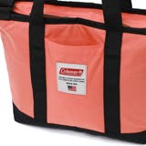 公認販売店 コールマン トートバッグ | ギャレリア Bag＆Luggage | 詳細画像17 